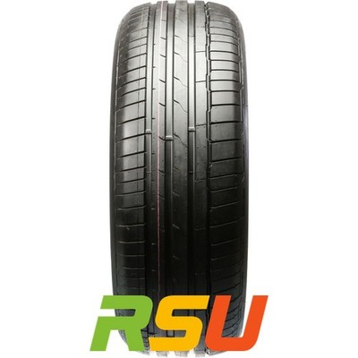 Hankook Ventus S1 evo3 EV (K127E) AO + Elect DEMO 255/50 R19 103T Sommerreifen