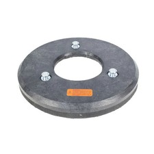 Johnny Vac 13" Pad Driver For JVC70BCT AutoScrubber