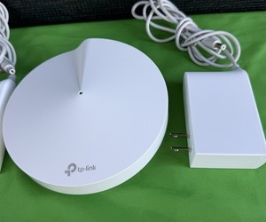 Deco M 9 Plus | eBay