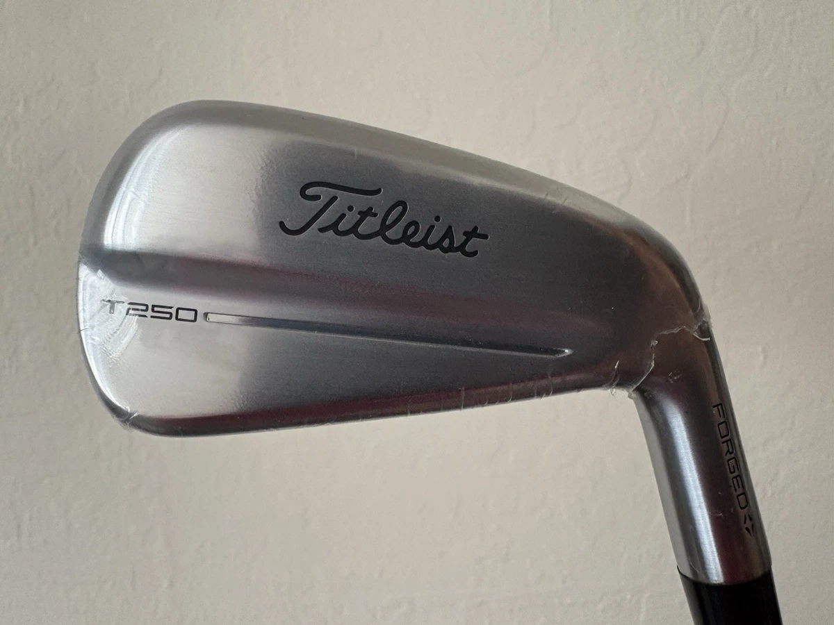 Titleist Hybrid 18 Loft Golf Clubs for sale | eBay