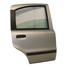 Porte arrière et accessoires Fiat PANDA