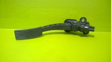 07 08 09 10 COMPASS GAS ACCELERATOR PEDAL OEM 3916-8
