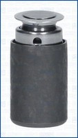 Ajusa VentilstößEl HydrostößEl Auslassseite Einlassseite 85017500
