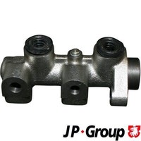 JP Group 1261101600 Hauptbremszylinder FüR Opel