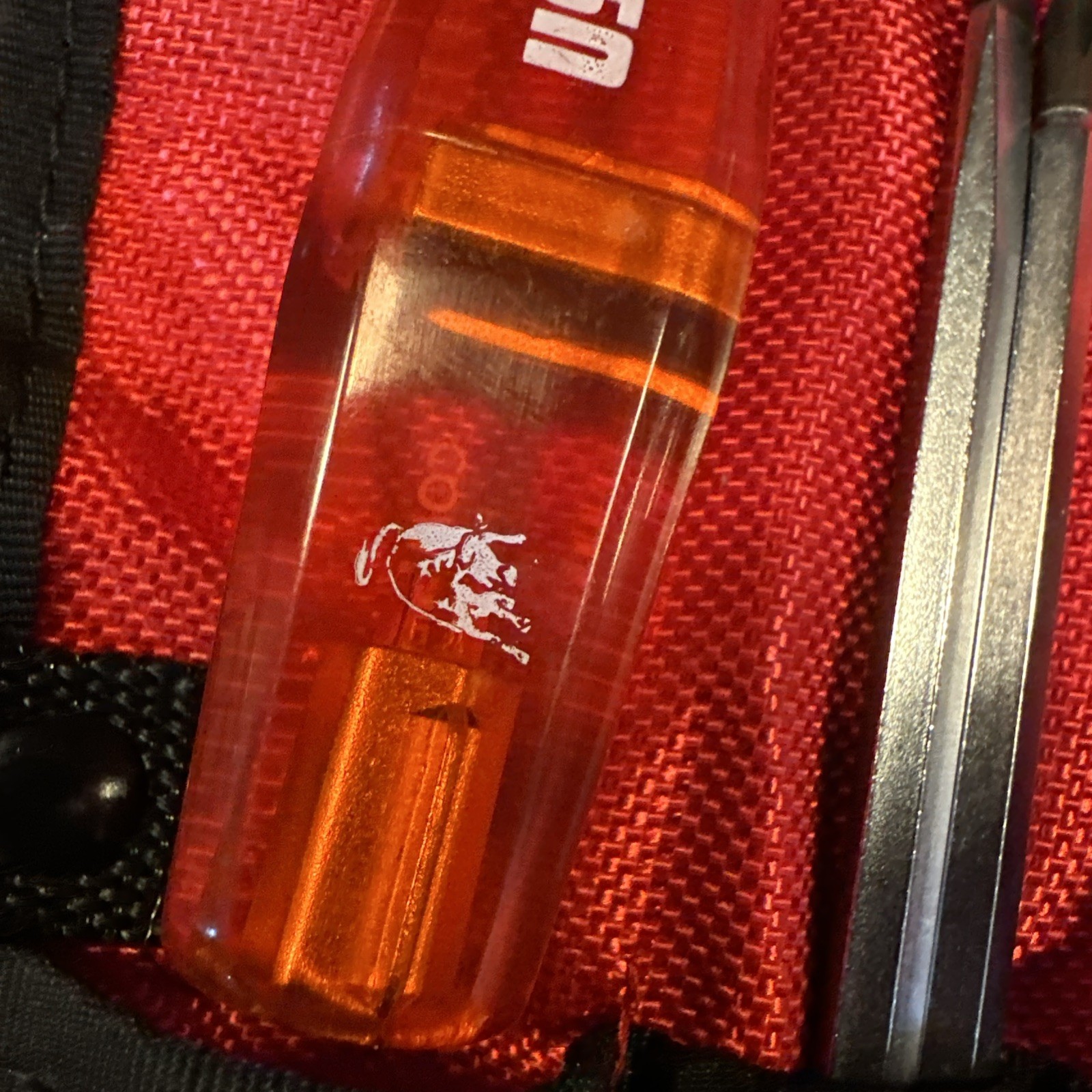 Lamborghini OEM Tool Kit, Diablo,