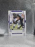 2023 National Treasures Ray Lewis Treasured Moments  #rd/25 Ravens