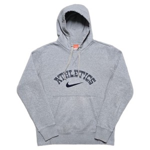 Y2k Nike Hoodie | eBay