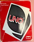 Collectible Vintage Playing Cards Original Uno, Bees, Coca-Cola