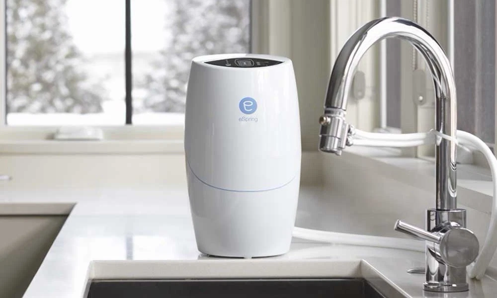 eSpring Water Purification for sale | eBay
