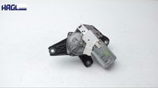 Scheibenwischermotor Hinten 8200311486 Renault Twingo 1.2 LEV 16V 75 N Limousine
