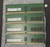 64GB Kit - Lot of 4x: Micron 16GB DDR4-2666 ECC RDIMM PC4-2666V Server RAM