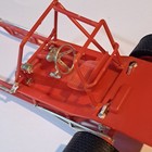 Bild 7 von 12