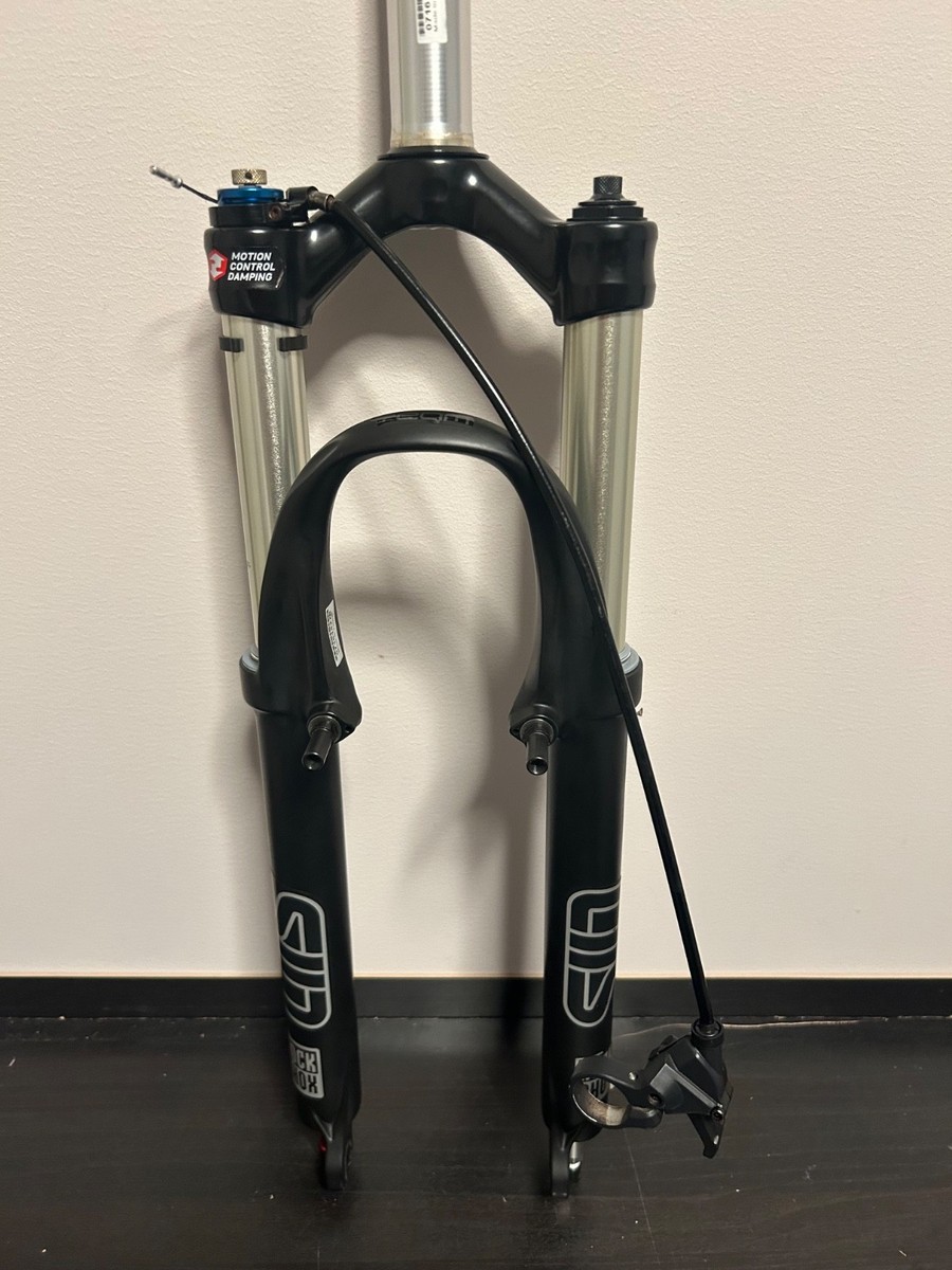 ROCKSHOX SID TEAM ロックアウト 26インチ $_57.JPG?set_id=880000500F
