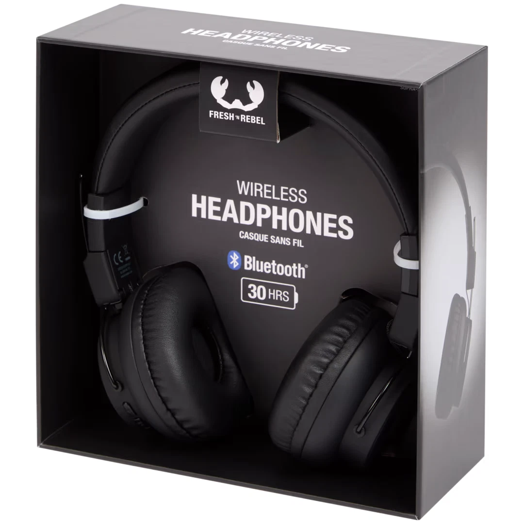 Ecouteurs Bluetooth sans Fil, Oreillette Bluetooth 5.3 sans Fil Écran LED avec IP7 Étanche, Écouteurs sans