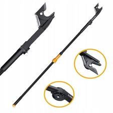 Image of Fiskars FSK115350 UP53 Tree Pruner