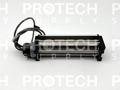 Ebmpapst QG030-148/14 Fan Blower with WARRANTY