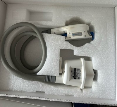ZELTIQ Coolsculpting COOLADVANTAGE Petite Applicator - TESTED