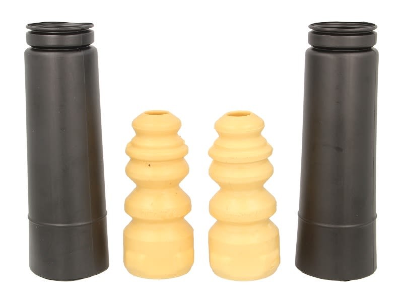 Kit de protection d'amortisseur MAGNUM TECHNOLOGY A9W016MT pour suspension arrière