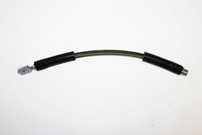 Bremsschlauch BREMBO T 85 211 für AUDI ALLROAD C5 4BH TDI quattro