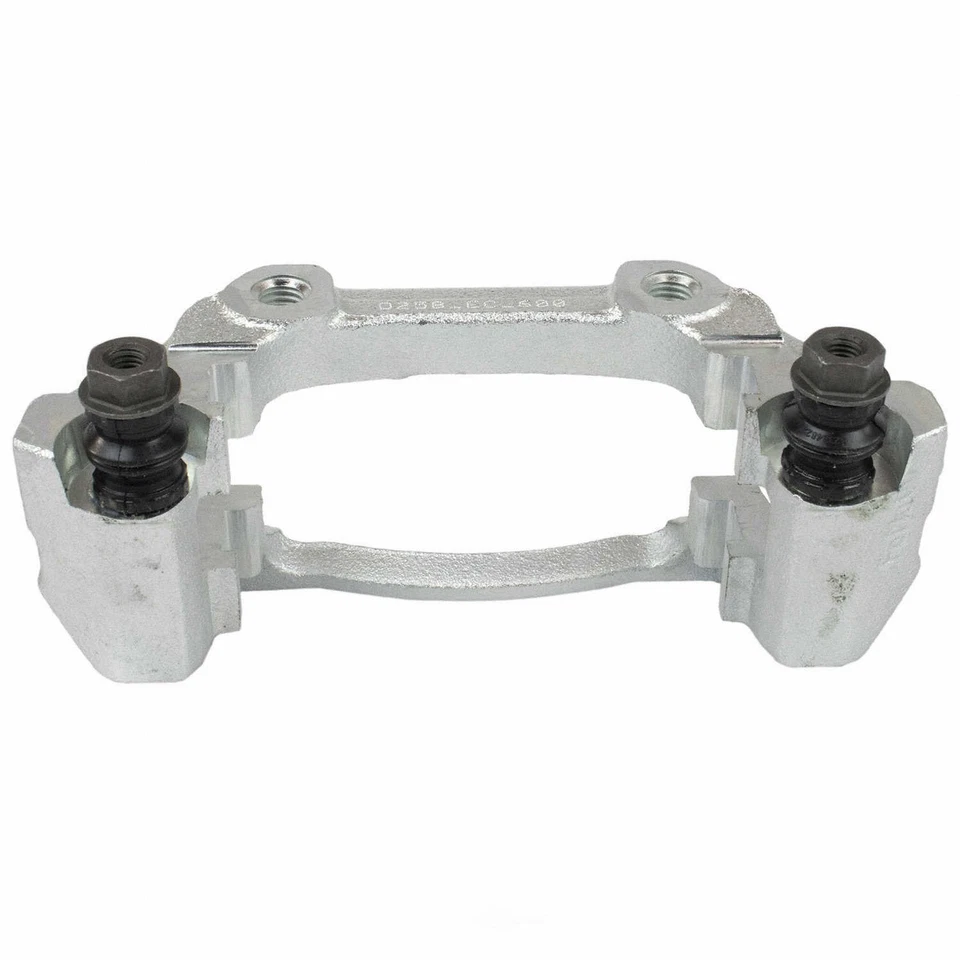 Soporte de pinza de freno de disco para Lincoln MKT MKX MKS MOTORCRAFT 2009-2019 Foto 3 de 3