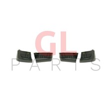 FARO FANALE FANALINO POSTERIORE PER BMW 3 G20/G21 2018- LED SinistraDestra Nuovo