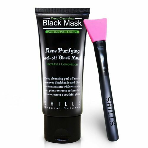 medi peel glutathione toning tox mask How Often Should You Get IV-Glutathione Infusions?