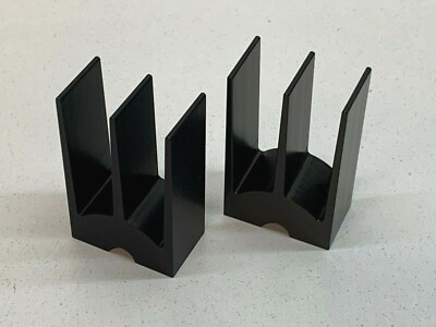 Applied Biosystems 4478373 Heat Sink, LLG Proximal for 5500W Genetic Analyzer