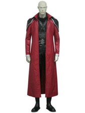 NEW Final Fantasy VII 7 Cosplay Costume