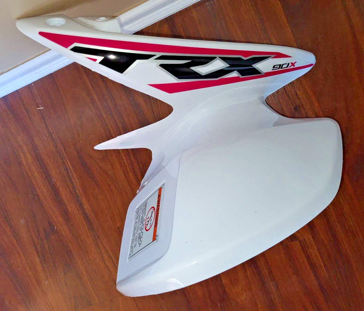 s-l1200.png