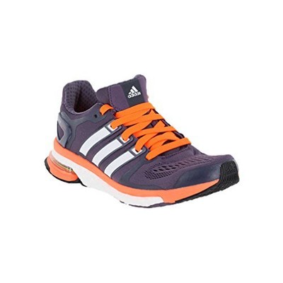 precio adidas adistar boost