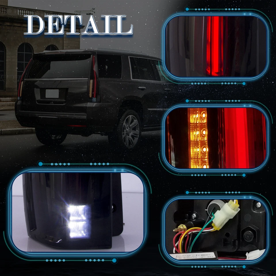 Pinza trasera de freno de vehículo nueva herramientas de viento para automóvil camión disco de freno 22 piezas Foto 3 de 4