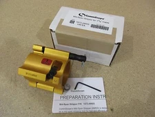 Andrew CommScope 1873-AMSS UM EA 1-5/8" Mid-Span Stripper