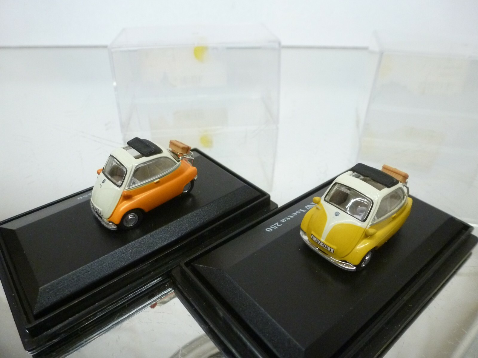 Picture 4 of 7