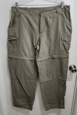 749290_6
