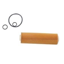 Ölfilter Motorölfilter #2711800509 Für MERCEDES-Benz C250 R172 SLK250
