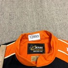 Afbeelding 12 van 12