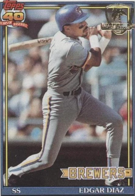 Operation Desert Shield