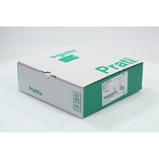 Schneider Electric PKX16M413