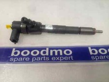 Einspritzdüse für MARUTI S-CROSS - 15710M62M00 - MARUTI SUZUKI