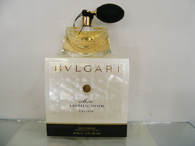 bvlgari jasmin noir elixir