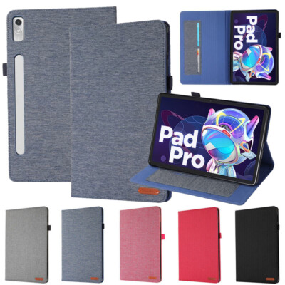 For Lenovo E8 E10 M7 M8 M10 M10 Plus 2nd 3rd Gen 7'' 8'' 10'' Shockproof Case Cover