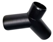 Red Sea REEFER Y Split Outlet Return Nozzle