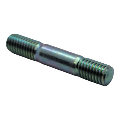 Honda 90047-ZE2-000 Stud Bolt, 8 X 47 EB3500X EB5000X EZ3500 EW140 GX240 OEM NOS