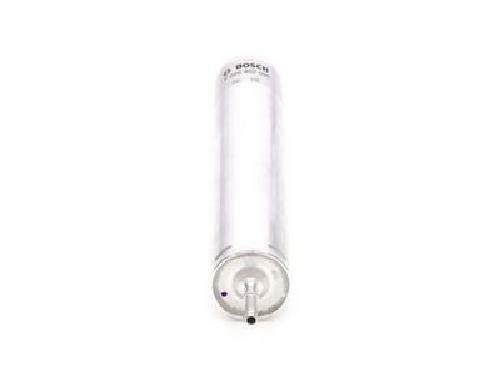 Bosch F026402095 Fuel Filter - Image 29