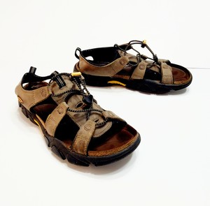 keen sarasota sandals womens