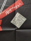 1999 Mita's Famous Deep Fried Monaka-Seasonal Japanese Sweet Shop Wrapper — photo 5