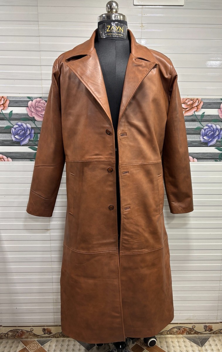 Babour Trench Coat 1989年製 1987〜1990's “ バブァー （Barbour） ” / 旧3クラウン “ TRENCH COAT