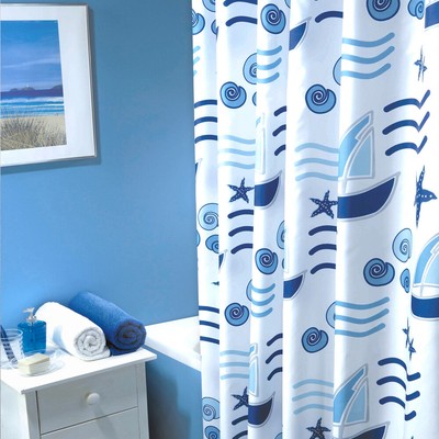 200 blau