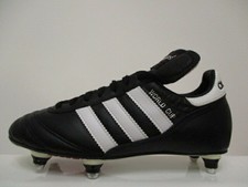 world cup football boots junior