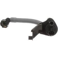 Vapor Canister Purge Solenoid SMP For 2009-2010 Ford F-150 5.4L